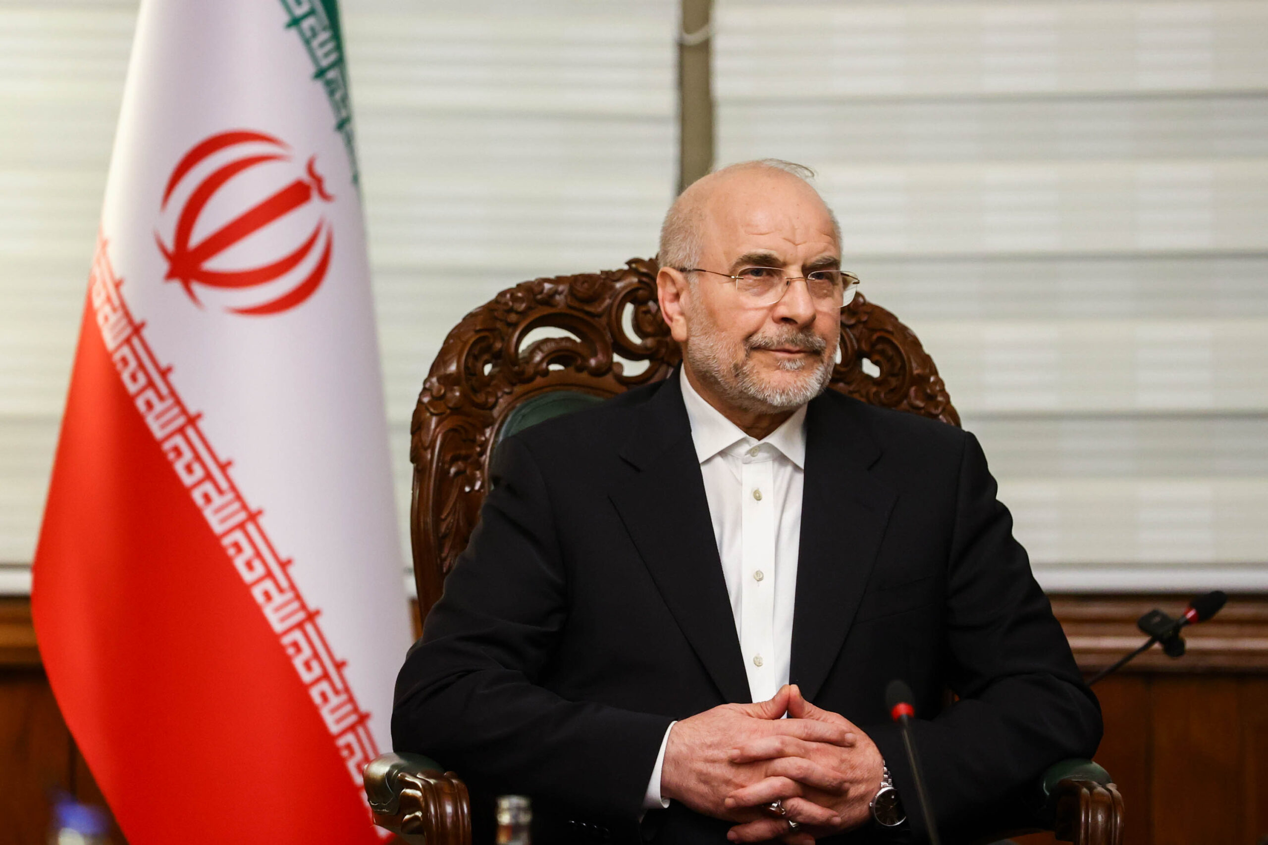 پیگیری و تکمیل توافقات گذشته ایران و پاکستان در دستور کار سفر هیئت پارلمانی