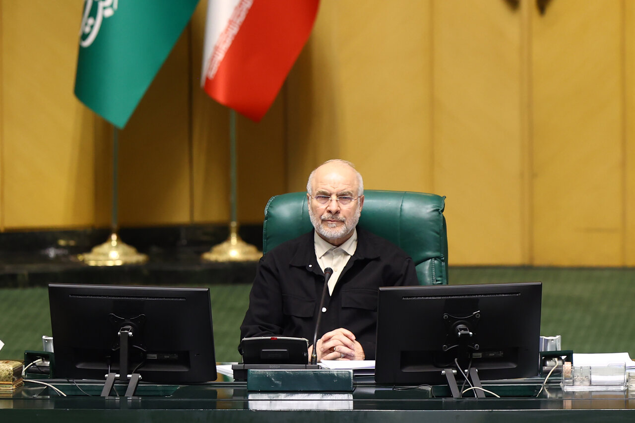 پیروی از منش حاج‌قاسم یعنی اولویت قراردادن ایران به‌جای حزب و جناح، یعنی پیگیری برای حل مشکلات مردم