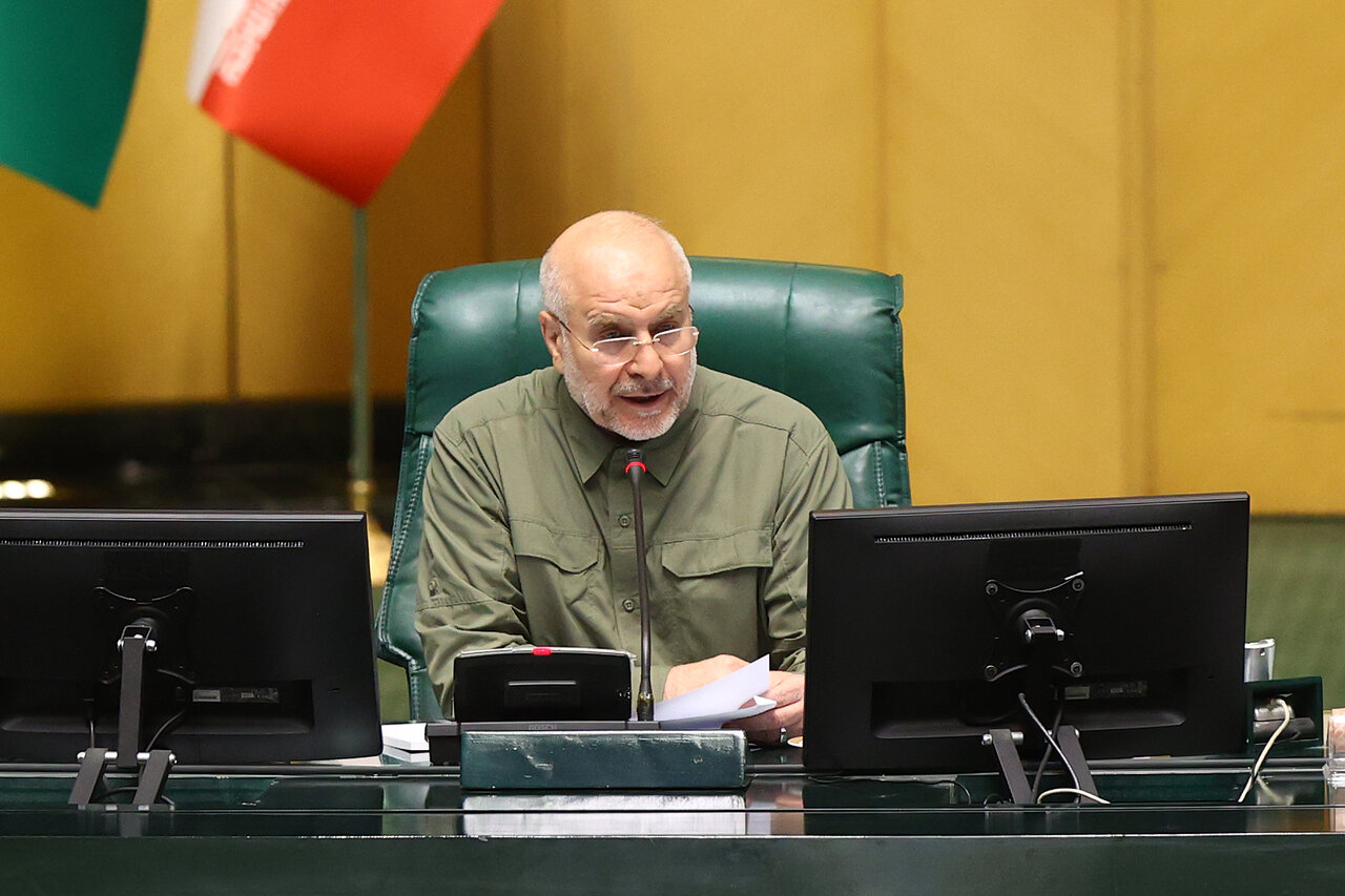 جنگ تروریستی اخیر مشابه عملیات پیجرها در لبنان بود