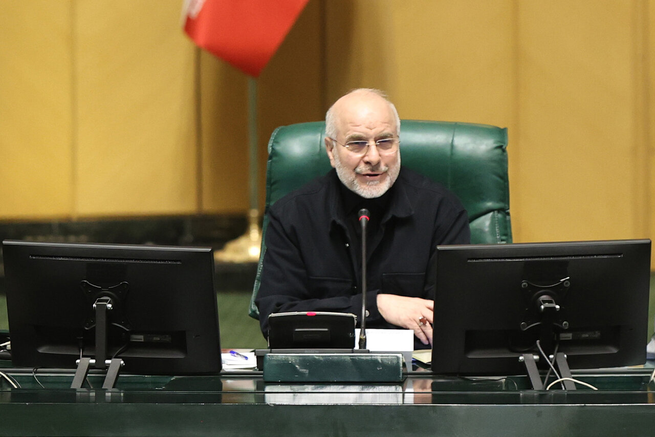 یوم‌الله ۲۲ دی در صفحات پرافتخار تاریخ کشور ثبت شد