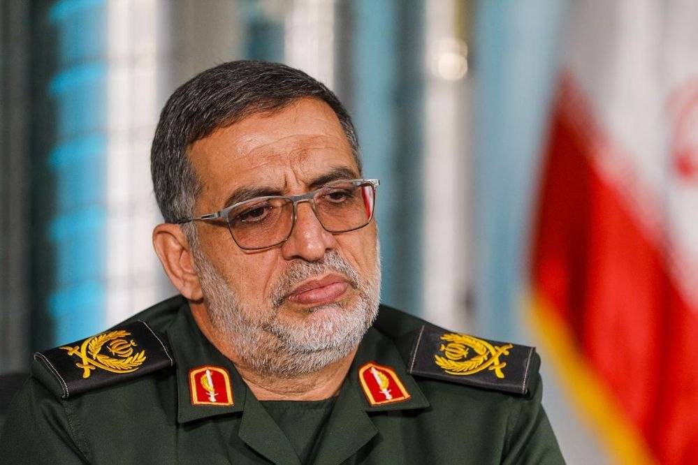 صدای حقیقت خاموش‌شدنی نیست