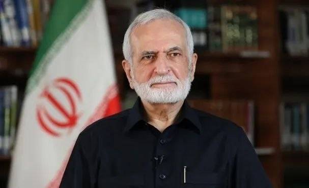ترور شهید سید کمال خرازی، نمایشی از زبونی و خاری دشمن صهیونیستی در مسیر میدان و سیاست است